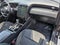 2022 Hyundai TUCSON XRT AWD