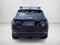 2022 Hyundai TUCSON XRT AWD