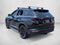 2022 Hyundai TUCSON XRT AWD