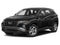 2022 Hyundai TUCSON XRT AWD