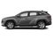 2022 Hyundai TUCSON XRT AWD