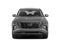 2022 Hyundai TUCSON XRT AWD