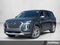 2021 Hyundai PALISADE SE FWD