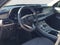 2021 Hyundai PALISADE SE FWD
