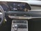 2021 Hyundai PALISADE SE FWD
