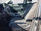 2021 Hyundai PALISADE SE FWD