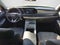 2021 Hyundai PALISADE SE FWD