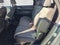 2021 Hyundai PALISADE SE FWD