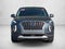 2021 Hyundai PALISADE SE FWD