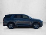 2021 Hyundai PALISADE SE FWD