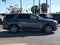 2021 Hyundai PALISADE SE FWD
