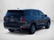 2021 Hyundai PALISADE SE FWD