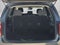 2021 Hyundai PALISADE SE FWD