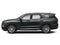 2021 Hyundai PALISADE SE FWD