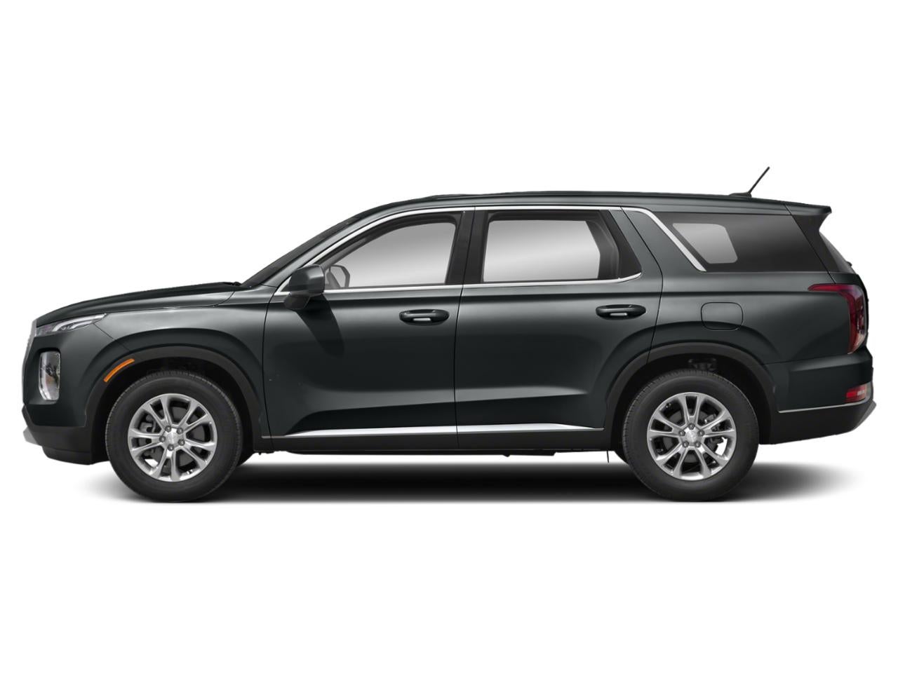 2021 Hyundai PALISADE SE FWD
