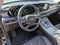 2024 Hyundai PALISADE XRT AWD