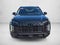 2024 Hyundai PALISADE XRT AWD