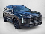 2024 Hyundai PALISADE XRT AWD