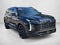 2024 Hyundai PALISADE XRT AWD