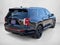 2024 Hyundai PALISADE XRT AWD