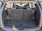2024 Hyundai PALISADE XRT AWD