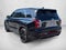2024 Hyundai PALISADE XRT AWD