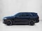 2024 Hyundai PALISADE XRT AWD