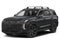 2024 Hyundai PALISADE XRT AWD