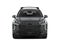 2024 Hyundai PALISADE XRT AWD