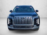 2025 Hyundai PALISADE Calligraphy FWD