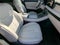 2025 Hyundai PALISADE Calligraphy FWD