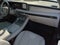 2025 Hyundai PALISADE Calligraphy FWD