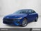 2024 Hyundai ELANTRA SEL IVT