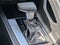 2024 Hyundai ELANTRA SEL IVT
