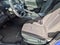2024 Hyundai ELANTRA SEL IVT