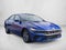 2024 Hyundai ELANTRA SEL IVT