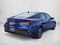 2024 Hyundai ELANTRA SEL IVT