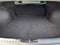 2024 Hyundai ELANTRA SEL IVT