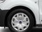 2014 Ford Transit Connect SWB XL w/Rear Liftgate