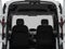 2014 Ford Transit Connect SWB XL w/Rear Liftgate