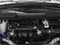 2014 Ford Transit Connect SWB XL w/Rear Liftgate