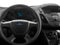 2014 Ford Transit Connect SWB XL w/Rear Liftgate