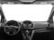 2014 Ford Transit Connect SWB XL w/Rear Liftgate