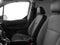 2014 Ford Transit Connect SWB XL w/Rear Liftgate