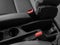 2014 Ford Transit Connect SWB XL w/Rear Liftgate