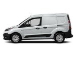 2014 Ford Transit Connect SWB XL w/Rear Liftgate