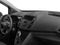 2014 Ford Transit Connect SWB XL w/Rear Liftgate