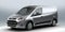 2014 Ford Transit Connect SWB XL w/Rear Liftgate
