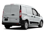 2014 Ford Transit Connect SWB XL w/Rear Liftgate
