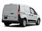2014 Ford Transit Connect SWB XL w/Rear Liftgate